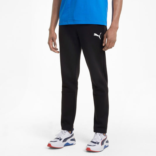 Trenerka të poshtme Puma 585814 01 M