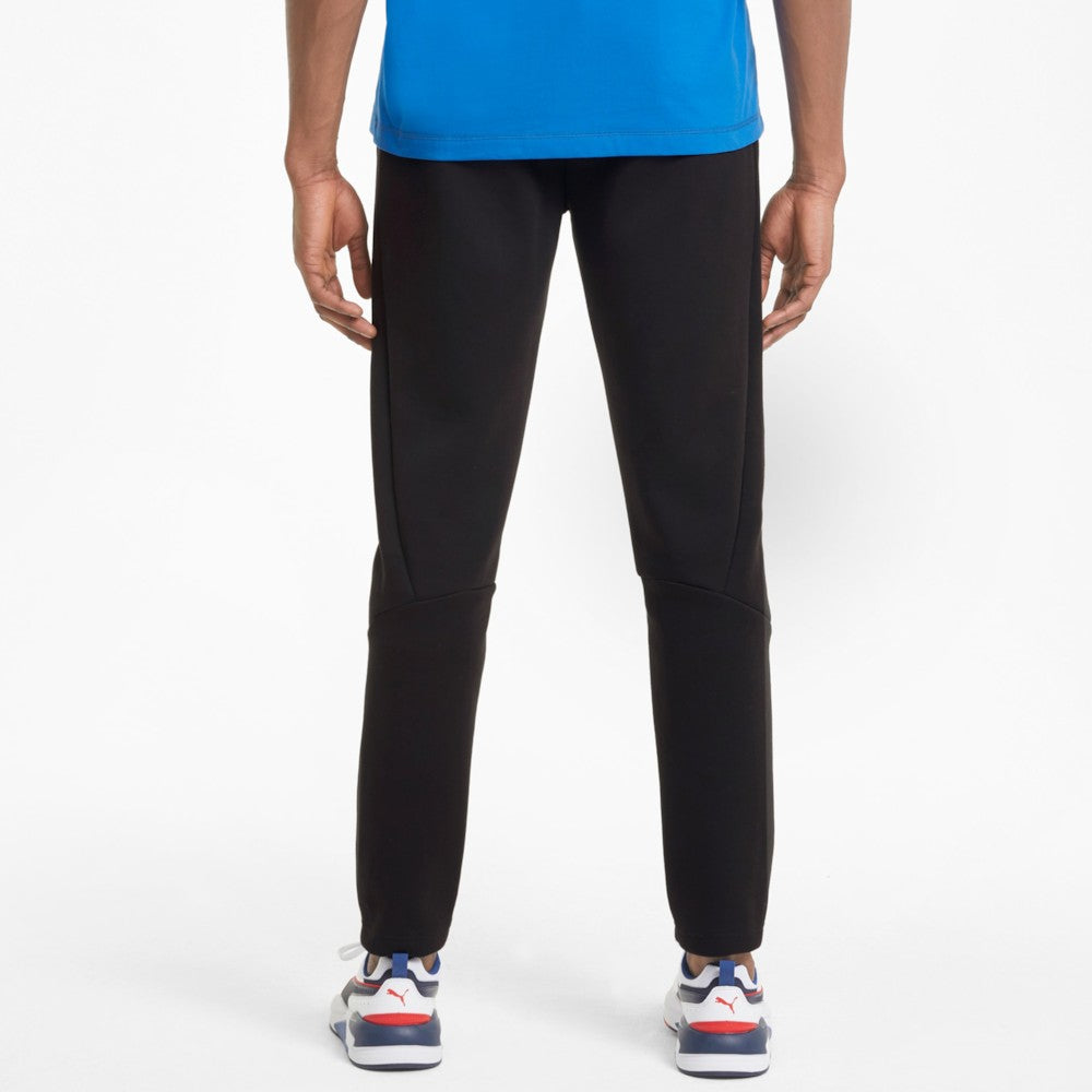 Trenerka të poshtme Puma 585814 01 M