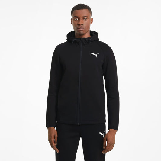 Duks Puma 585812 01 M