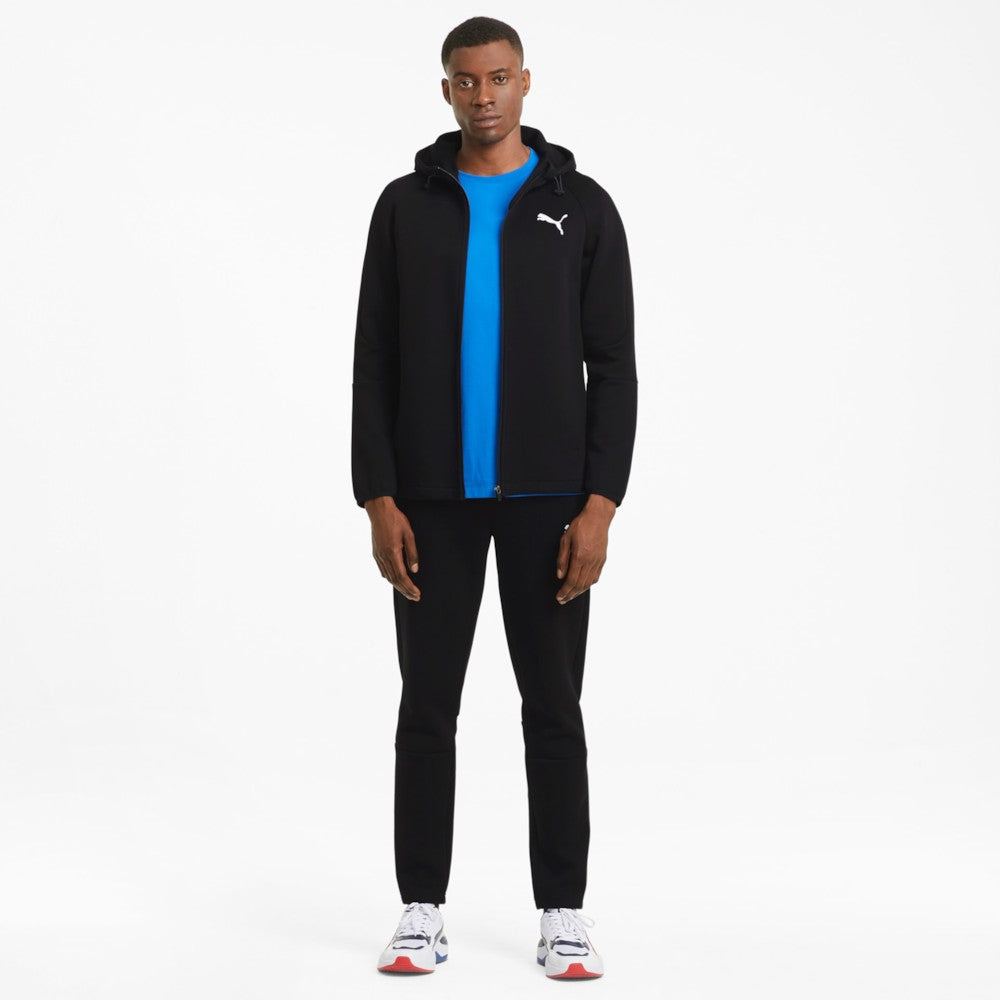 Duks Puma 585812 01 M