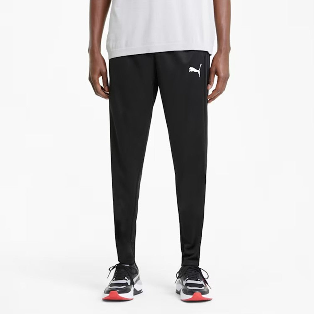 Trenerka të poshtme Puma 586731 01 M