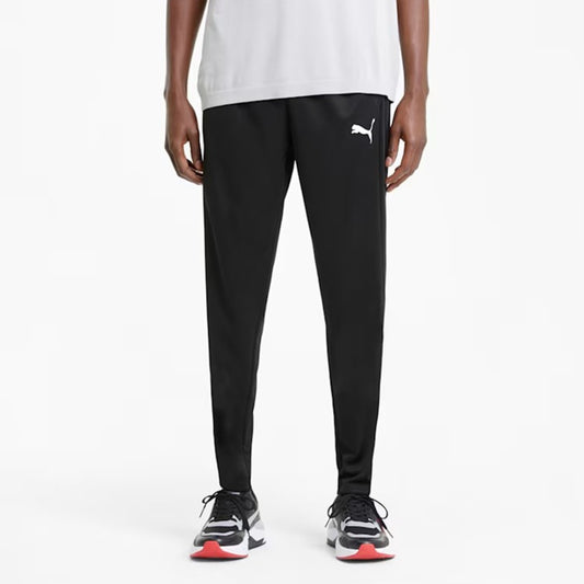 Trenerka të poshtme Puma 586731 01 M
