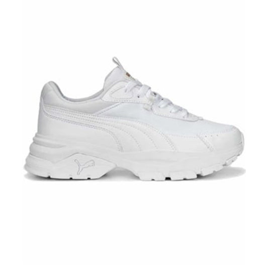 Patikë Puma 389223 01 F