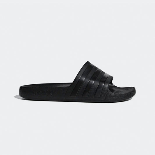 Papuqe Adidas F35550 U
