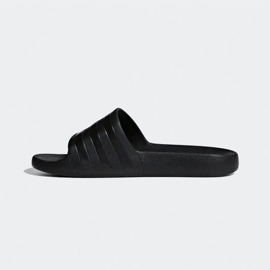 Papuqe Adidas F35550 U