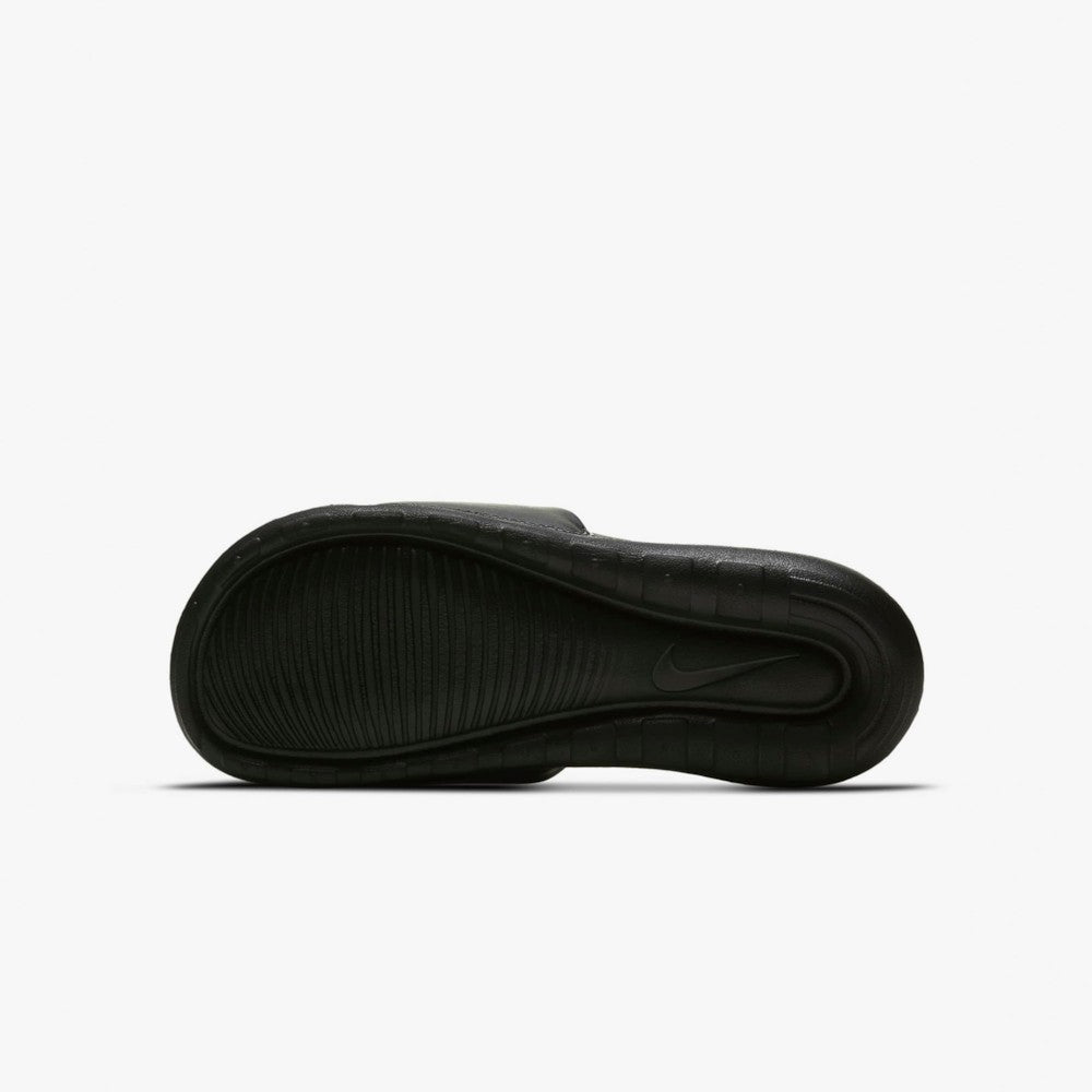 Papuqe Nike CN9677 005 F