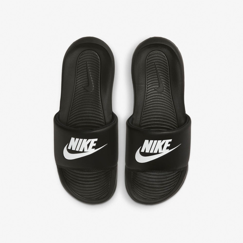 Papuqe Nike CN9677 005 F