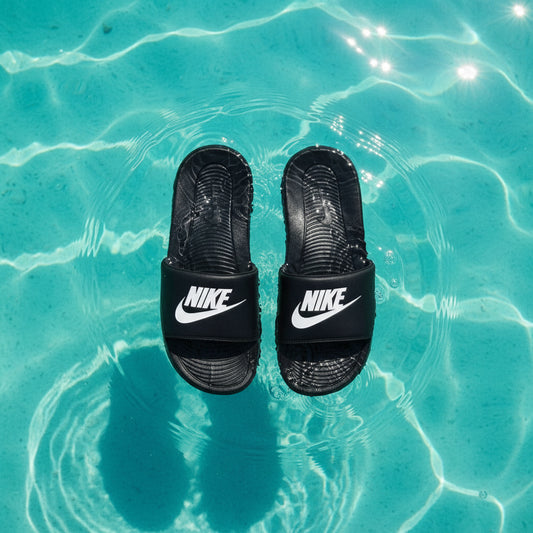 Papuqe Nike CN9677 005 F