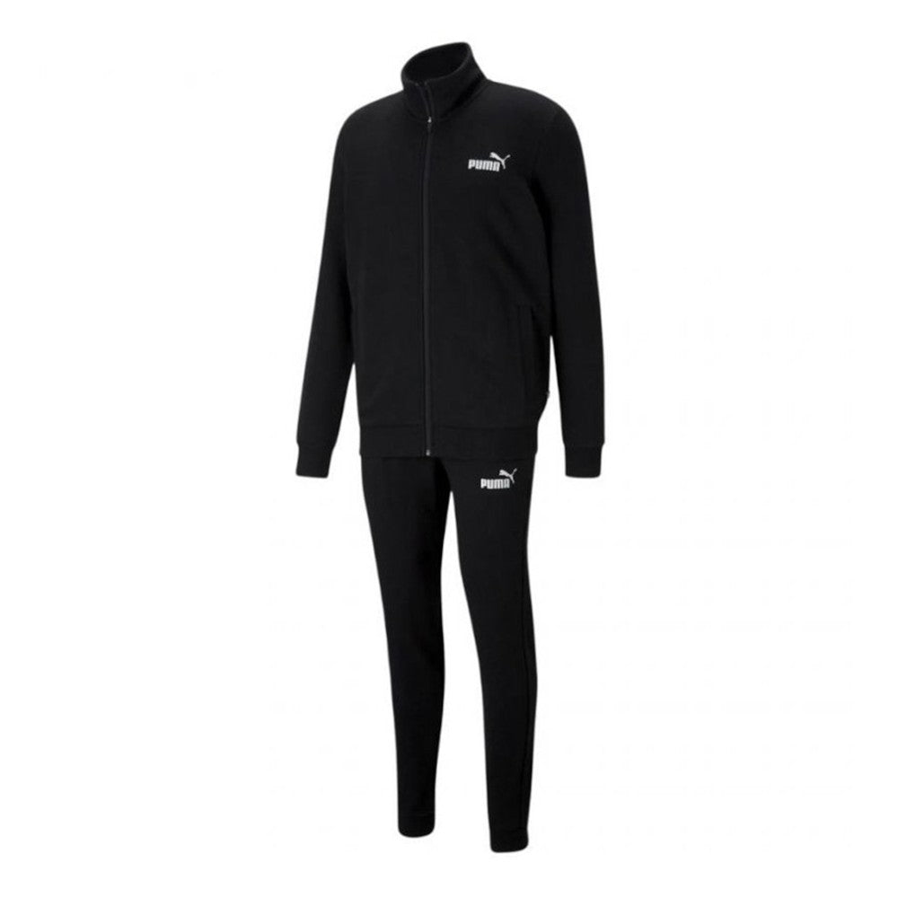Trenerka komplet Puma 585840 01 M
