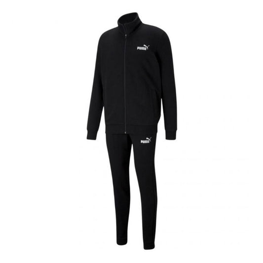 Trenerka komplet Puma 585840 01 M