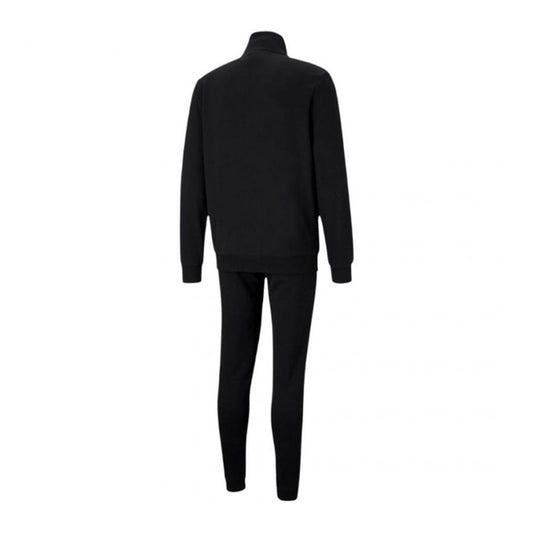 Trenerka komplet Puma 585840 01 M