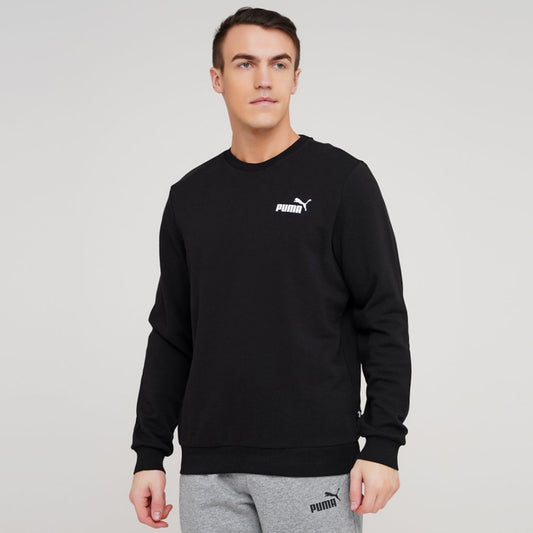Duks Puma 586684 01 M