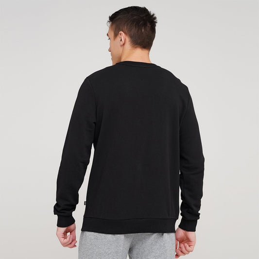 Duks Puma 586684 01 M