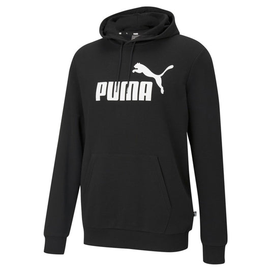 Duks Puma 586688 01 M