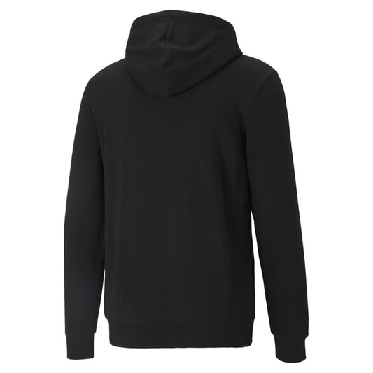 Duks Puma 586688 01 M