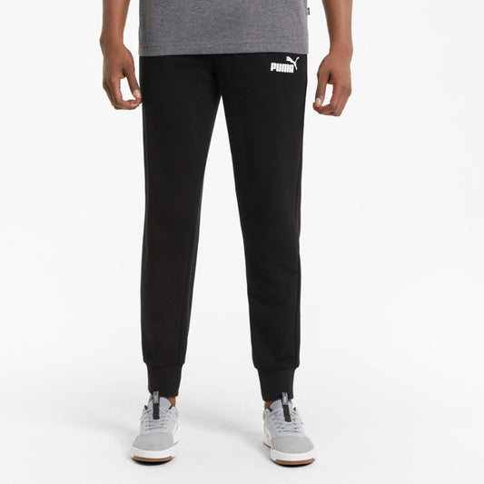 Trenerka të poshtme Puma 586716 01 M
