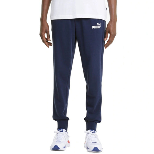 Trenerka të poshtme Puma 586716 06 M