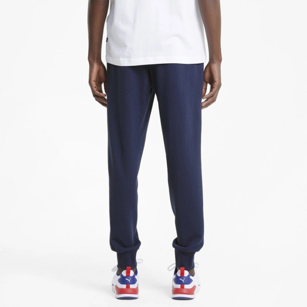 Trenerka të poshtme Puma 586716 06 M