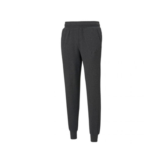 Trenerka të poshtme Puma 586716 07 M