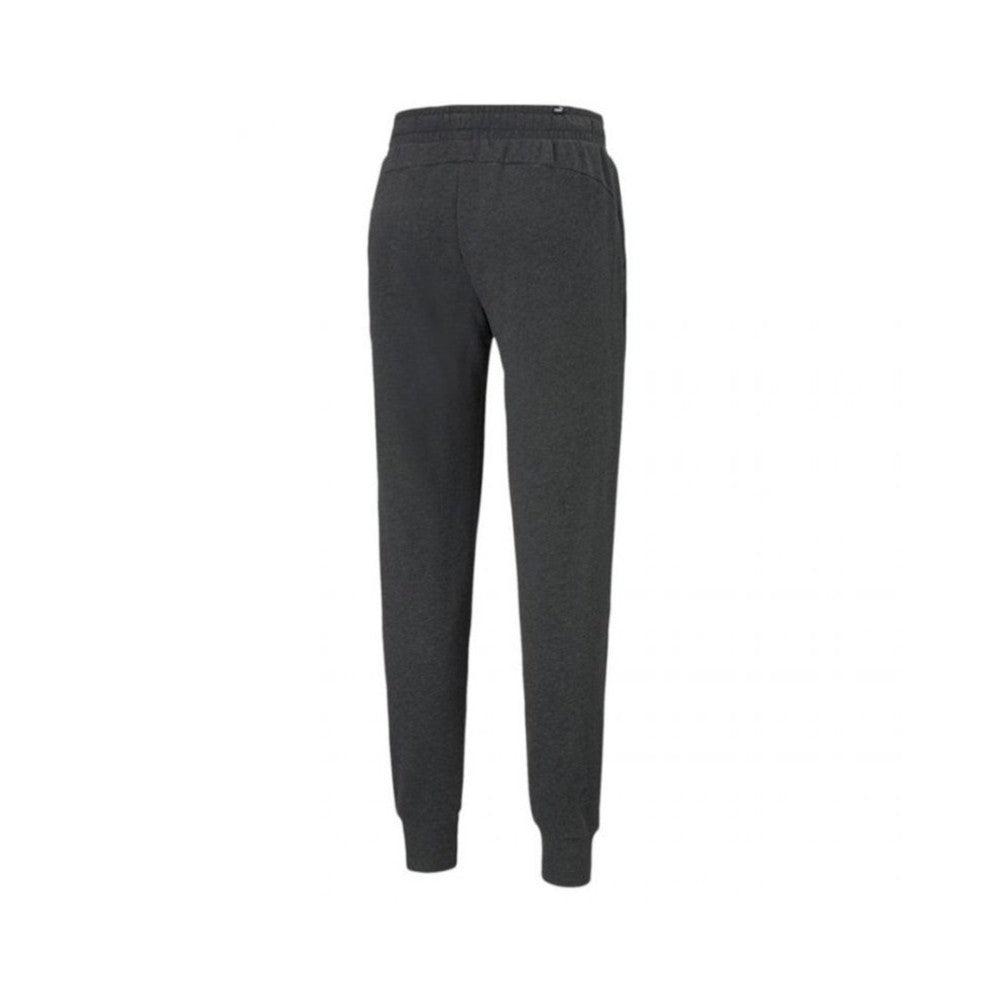 Trenerka të poshtme Puma 586716 07 M