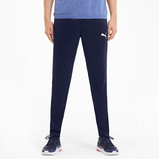 Trenerka të poshtme Puma 586731 06 M