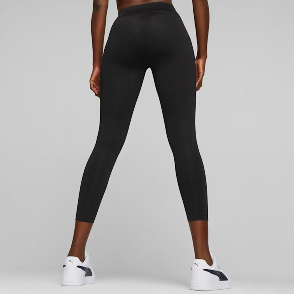 Hellanke Puma 586859 01 F