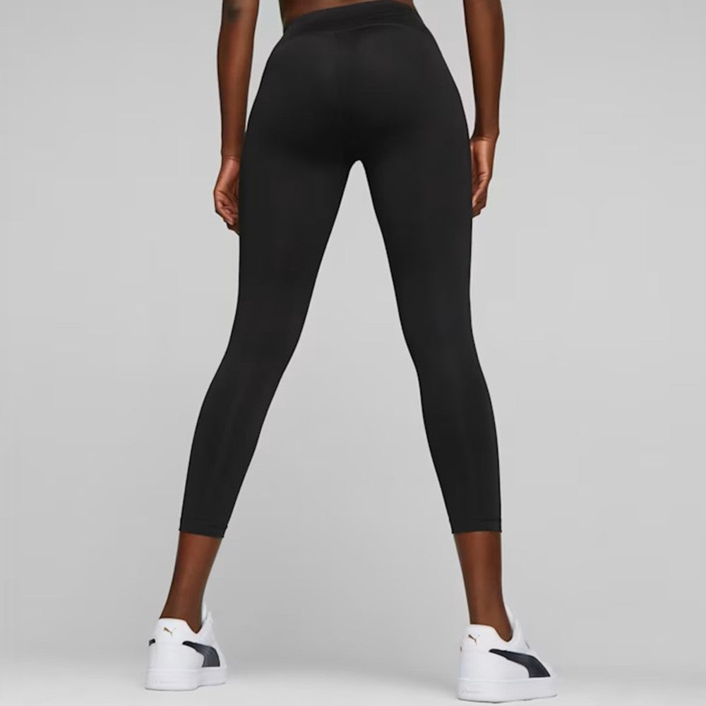 Hellanke Puma 586859 01 F