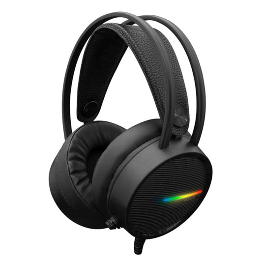 Ndëgjuese Gaming GH 2042