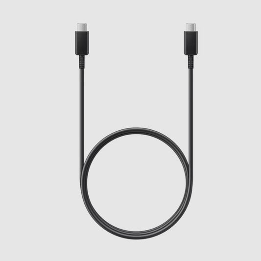 Kabllo Type C EP DN975