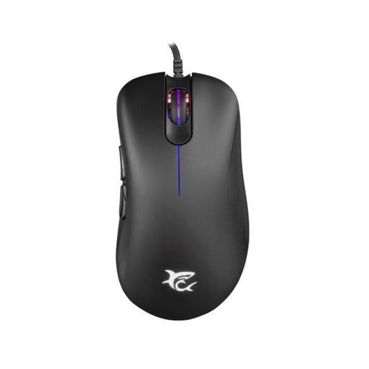 Maus GM 9003