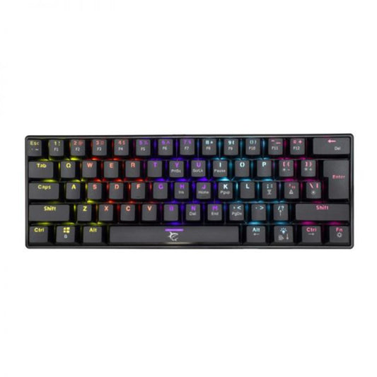 Tastaturë Gaming GK 2022