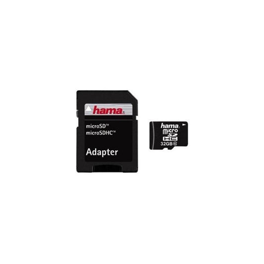 Micro SD 32GB