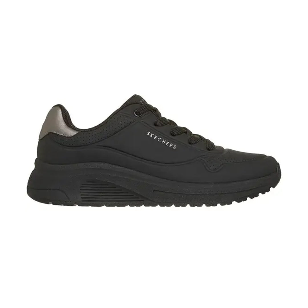 Patikë Skechers