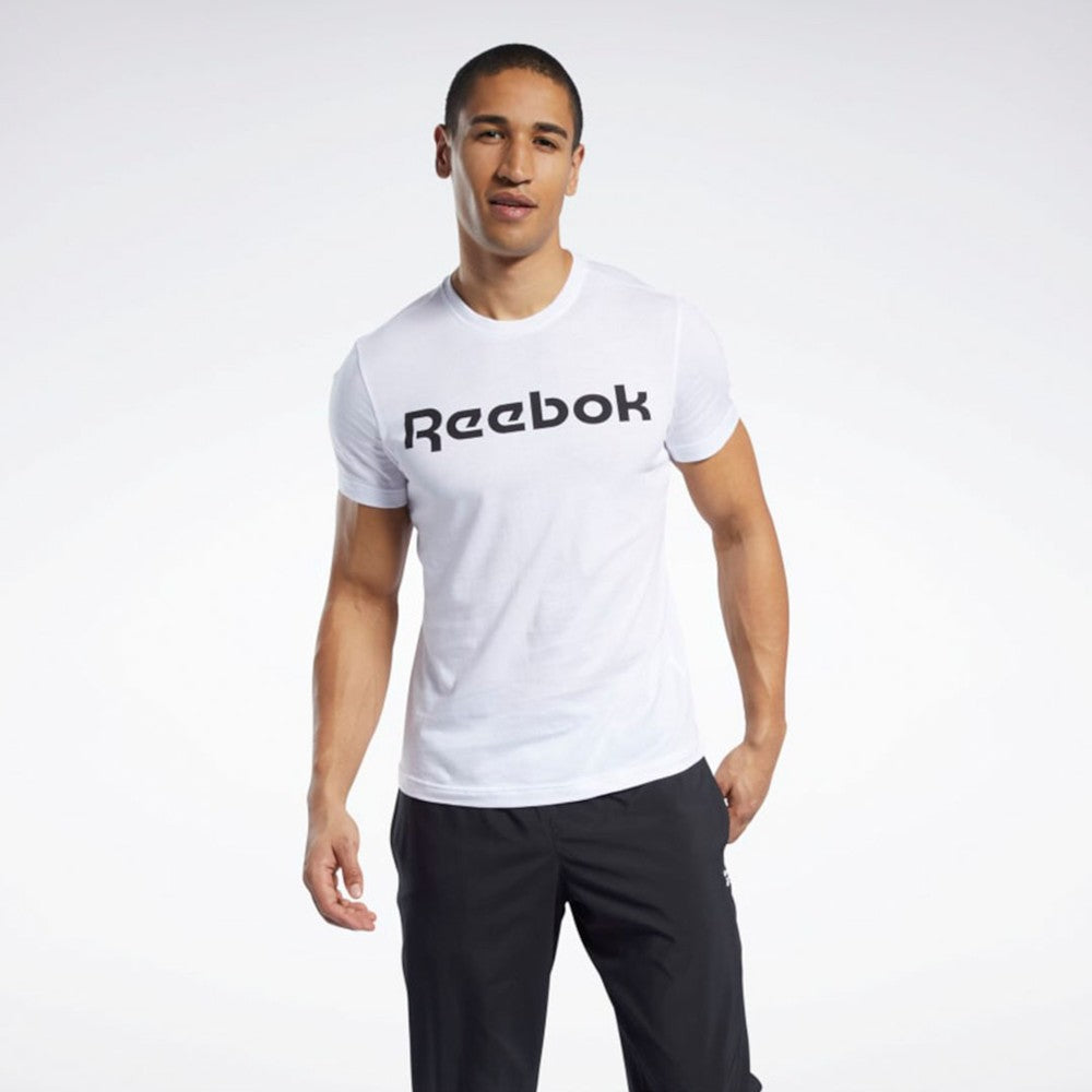Maicë Reebok 100038781 M