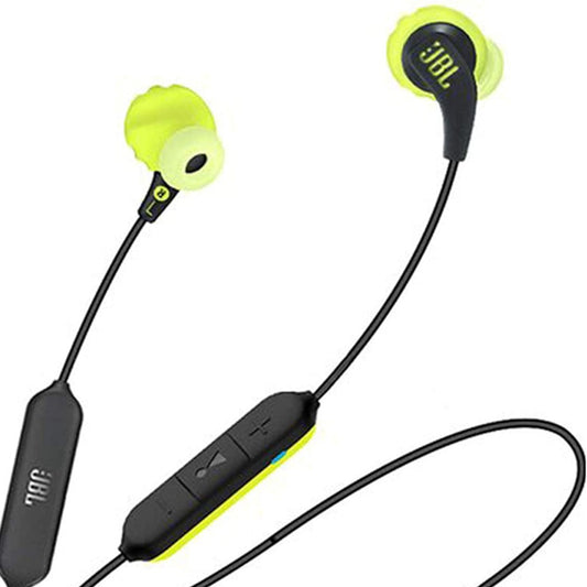 Ndëgjuese Bluetooth ENDURANCE Run
