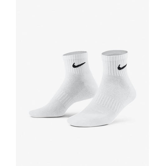 Qorape Nike SX7667 100 M