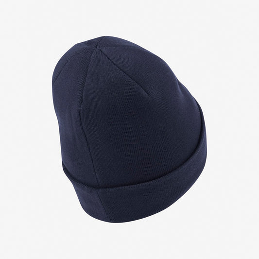 Kapelë Nike CW6324 451 U