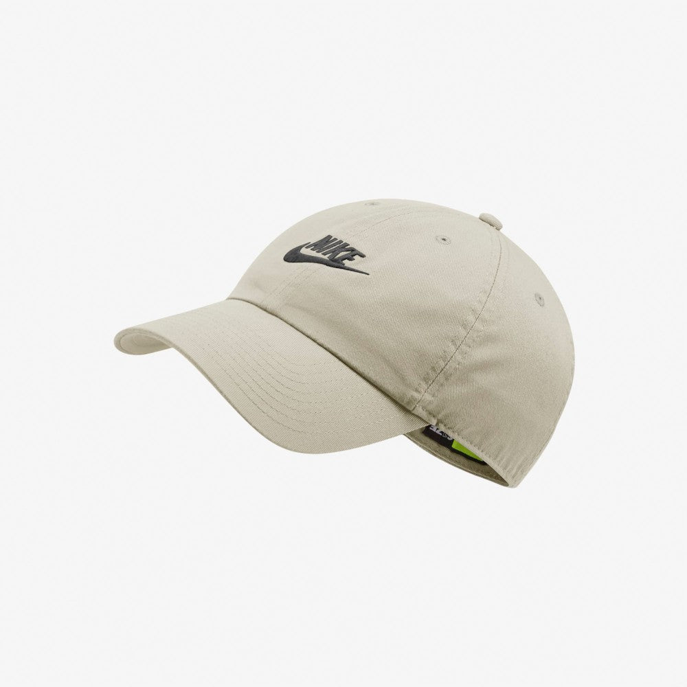 Kapelë Nike 913011 072 U