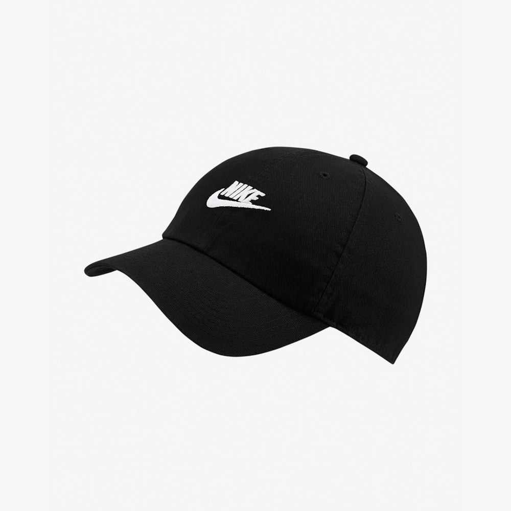 Kapelë Nike 913011 010 U