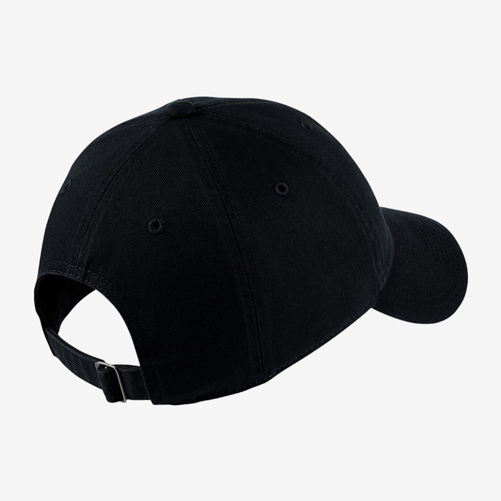 Kapelë Nike 913011 010 U