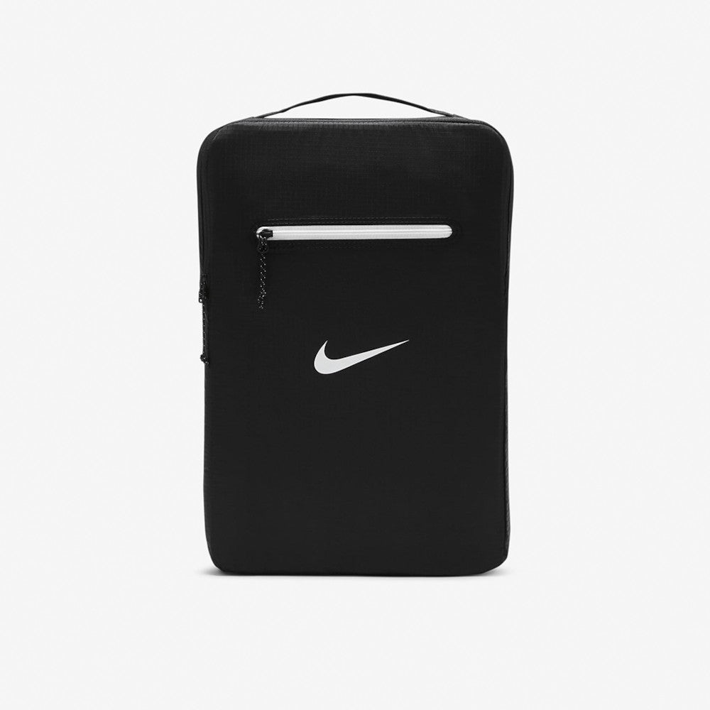 Qantë Nike DB0192 010