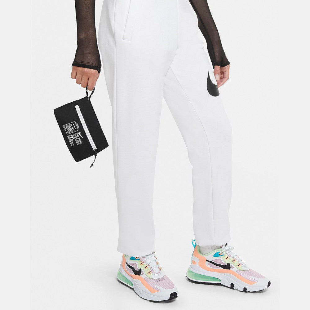 Qantë dore Nike DB0192 010