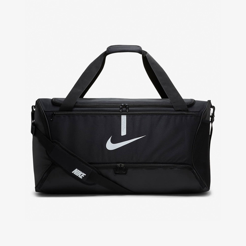 Qantë NIKE NK ACDMY TEAM L DUFF