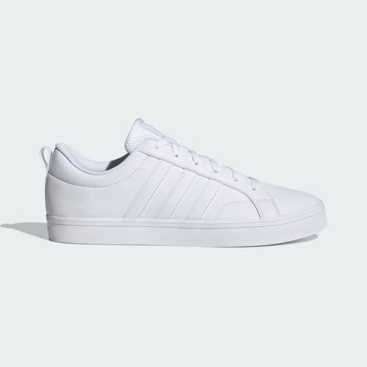 Patikë Adidas HP6012 M