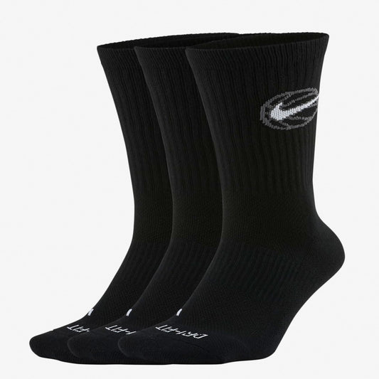 Qorape Nike DA2123 010 U