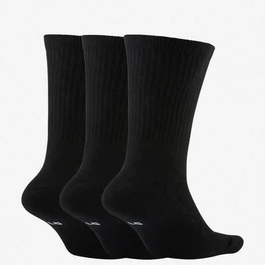 Qorape Nike DA2123 010 U