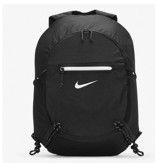 Qantë shpine Nike DB0635 010