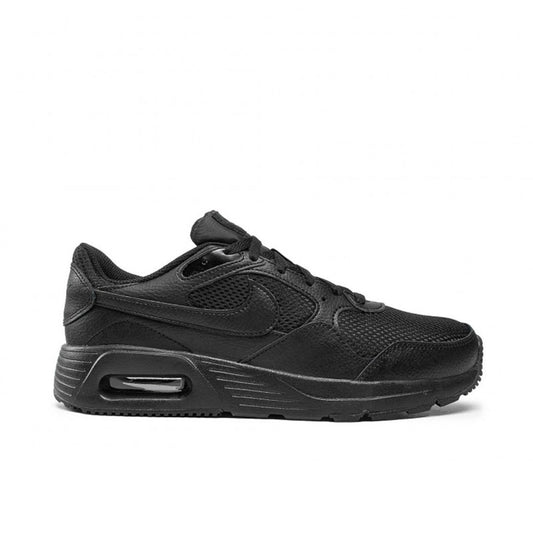 Patikë Nike CW4555 003 M