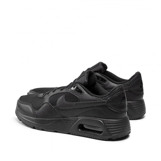 Patikë Nike CW4555 003 M