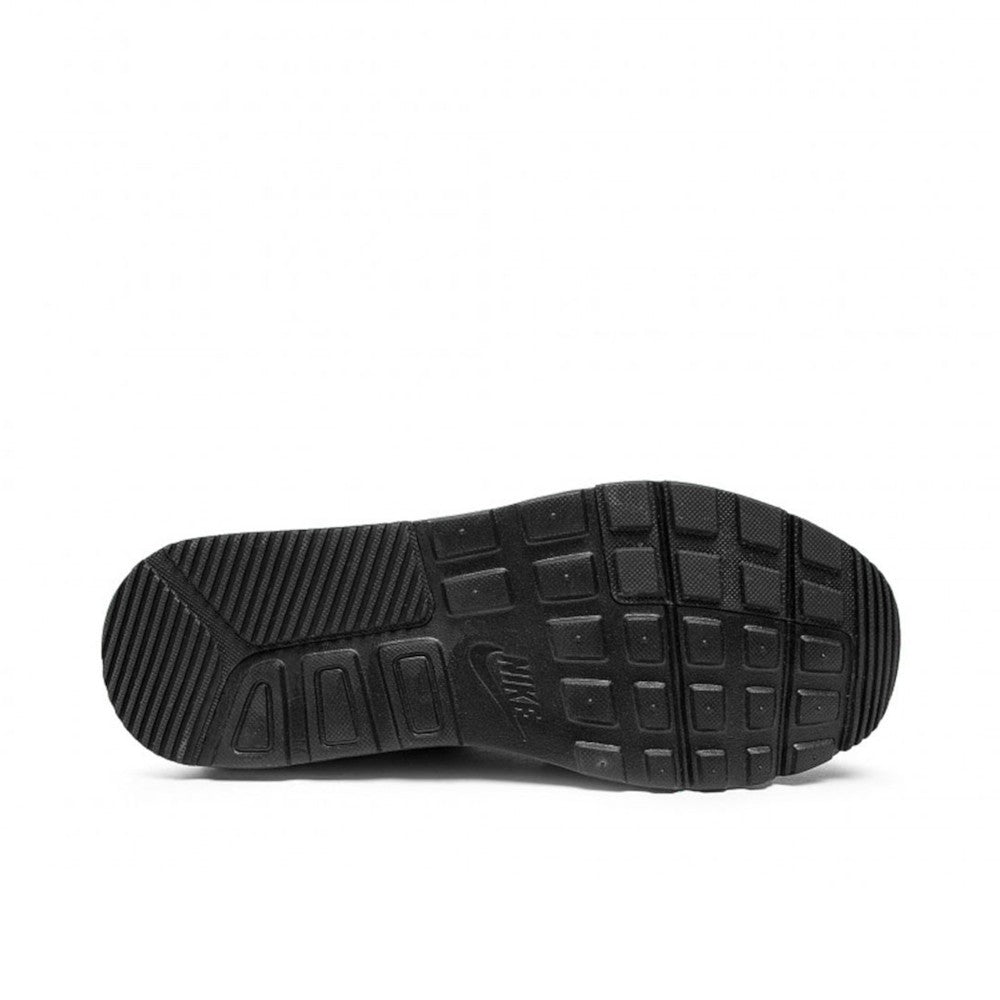 Patikë Nike CW4555 003 M